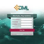 Barkodlu Satış Sistemi Pro Paket Pos Entegrasyonlu