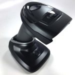 Kablosuz Barkod Okuyucu