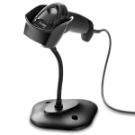 Kablolu Barkod Okuyucu